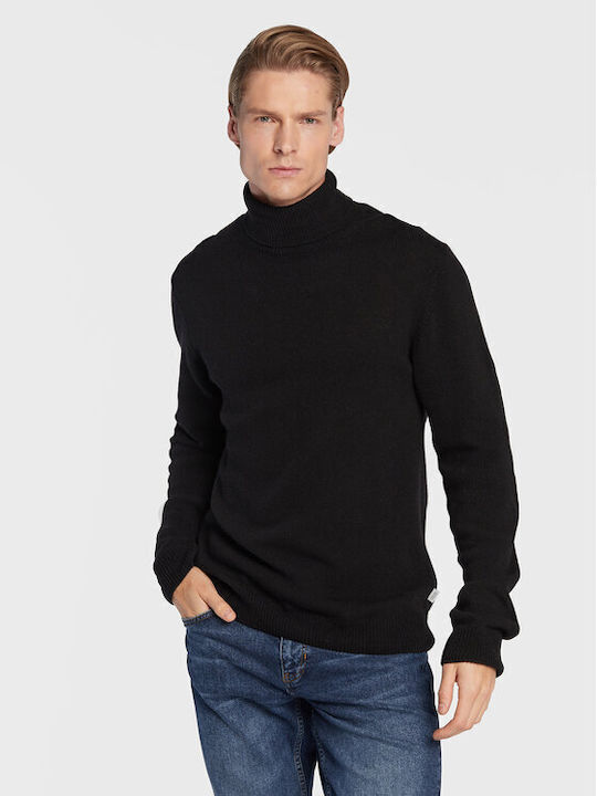Casual Friday Casual Friday