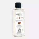 Maison Berger Paris Nachfüllpack für Raumduft m...