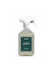Sanko Scent Duftspray Linen Refresher 500ml