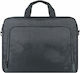 Mobilis Case for 16" Laptop Black 003074