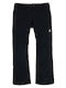 Burton Covert 2.0 23831100001 Men's Trousers for Ski & Snowboard Black