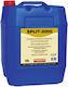 Isomat Split-2000 Βελτιωτικό Κονιαμάτων 2lt ISO.0211.SPL2.208