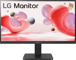 LG 22MR410-B 21.5" FHD 1920x1080 VA Monitor