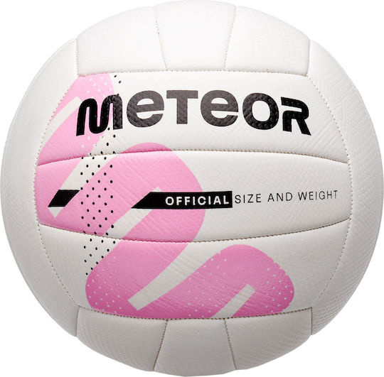 Meteor Minge de volei Outdoor Nr.5