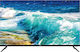 Arielli Smart Fernseher 40" Full HD LED 40N218S2 (2021)