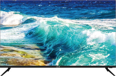 Arielli Smart Fernseher 40" Full HD LED 40N218S2 (2021)
