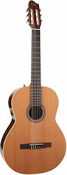 Godin Collection Q1t Classical Guitar