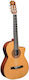 Admira Classical Китара 4/4 Ec