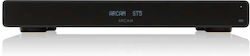 Arcam Radia Series St5 Arcam Radia Series St5