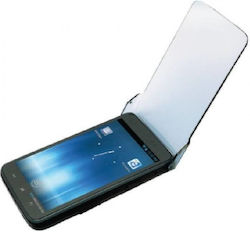 ICS Wf 360 Преносим Терминал (PDA)