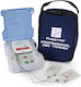 Erler Zimmer Modell Interaktives Training & CPR