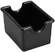 Dianomiki Case for Sugar Sachets/Sticks 1pcs 50-108-436