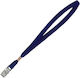 Foska Badge Belt Cord