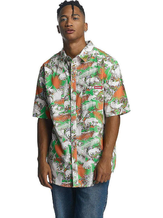 Ecko Unltd
