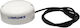 Simrad Antena / Busolă electronică Point-1 Simrad Busolă pentru Barcă