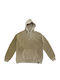 Long-sleeved Shirt Beige