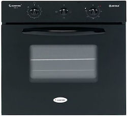 Sunfire Άνω Πάγκου Μαύρος 5802S-40