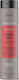 Lakme Teknia Shampoo Hydration & Color Retention For Coloured Hair 300ml