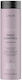Lakme Teknia Shampoos Reconstruction/Nourishment & Smoothing for Frizzy Hair 300ml