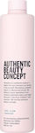 Authentic Beauty Concept Glow Cleanser Shampoos 1x300ml