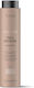 Lakme Teknia Shampoo Reconstruction/Nourishment & Hydration for Fragile Hair 300ml