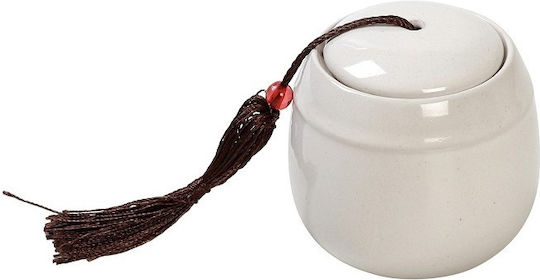 Espiel Αρωματικό σε Βάζο Vanilla Amber Espiel Αρωματικό σε Βάζο Vanilla Amber