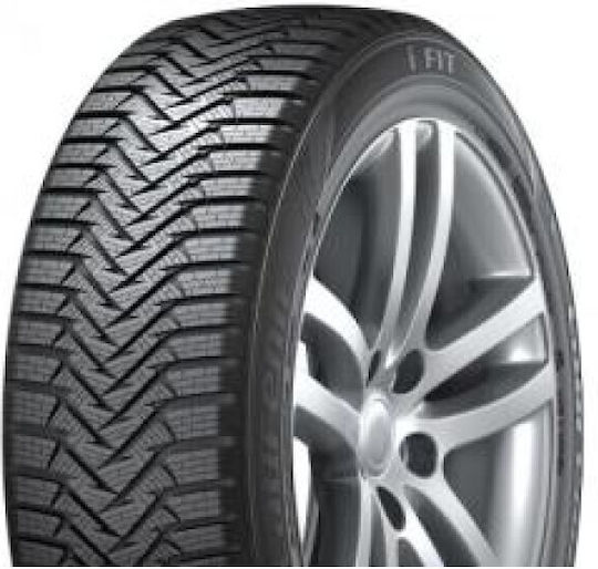 Laufenn I-fit Plus 165/70R13 79E-Commerce-Website Winter Reifen für Passagier Auto