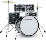 Premier Olympic 20" Fusion Set de tobe