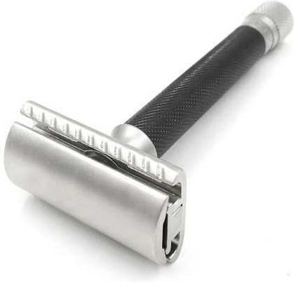 Parker Variant Ξυραφάκι Ασφαλείας Adjustable