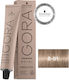 Schwarzkopf Igora Royal Боя За Коса 8-01 60мл