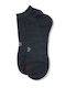 Dimisocks Socks Black