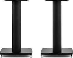 Sonus Faber Floor Speaker Stands Sonetto Set