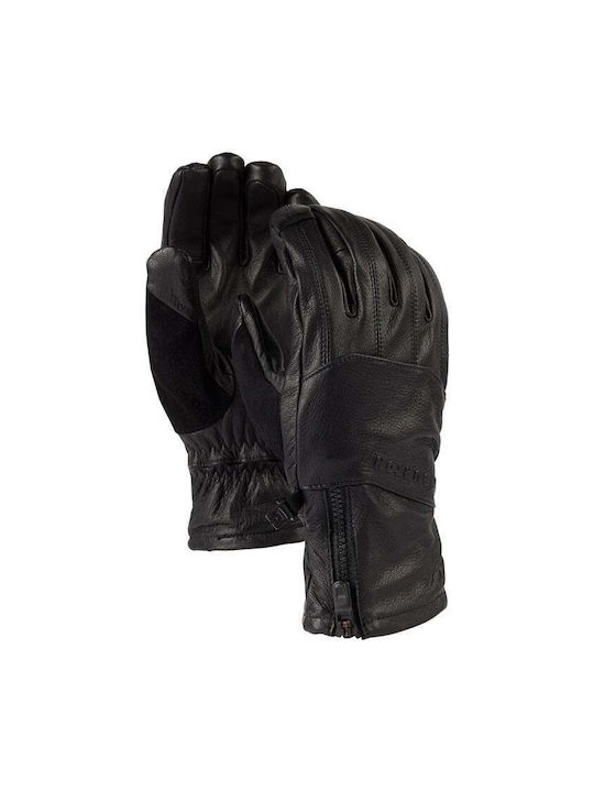 Burton Ak Männer Ski- & Snowboardhandschuhe Sch...