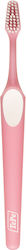 TePe Четка за зъби Soft Pink/White