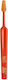 TePe Select Toothbrush Medium Orange