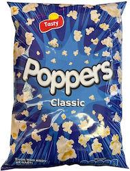 Tasty Popcorn 81гр