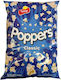 Tasty Popcorn 81gr