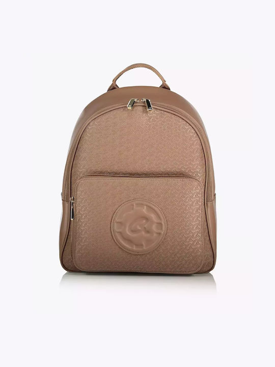 Gucci backpack skroutz outlet