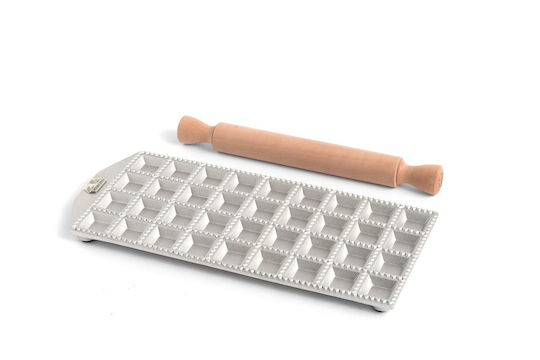 Marcato 31см Ф3.5см 36pcs