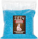 Fylka Decorative Sprinkles Blue 250gr YLH-23-1-1-2-1-1-1-1-1