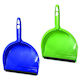 HOMie Fărăș Plastic cu Elastic 29x22buc 1buc