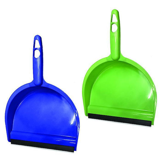 HOMie Fărăș Plastic cu Elastic 29x22buc 1buc