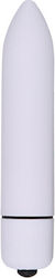 Rechargeable White