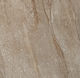 Novella Floor Interior Matte Granite Tile 60x60...