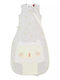 Tommee Tippee Ανοιξιάτικος Υπνόσακος Grobag 1 tog Γκρι