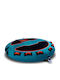 Jobe Droplet 3