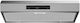 Beko Ελεύθερος Απορροφητήρας 60cm Inox