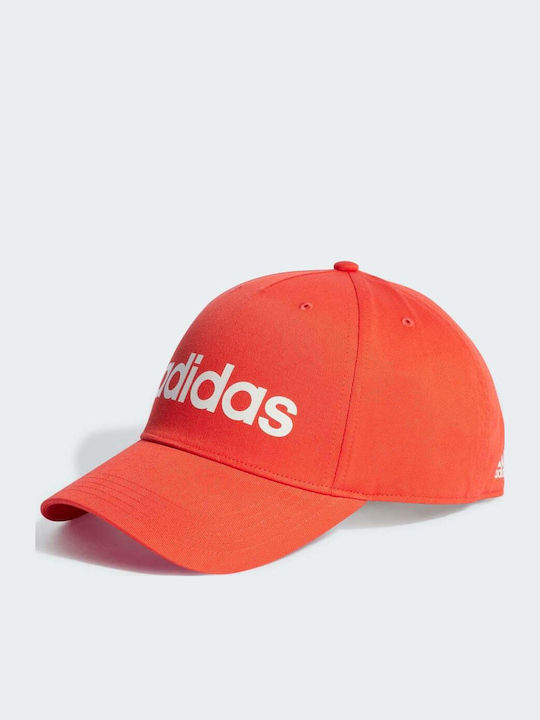 adidas Daily Jockey Rot