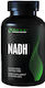 Self Omninutrition Nadh 60 veg. Kappen