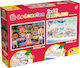 Lisciani Giochi Children's Craft 2 for Children 3+ years Years